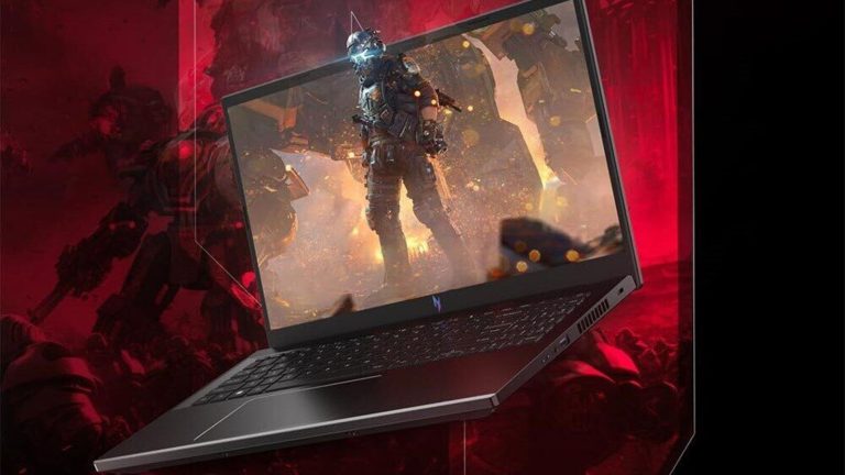 best_gaming_laptop_1718796309652_1718796321941.jpg