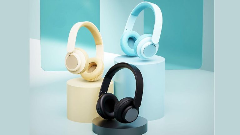 best_selling_earbuds_and_headphones_1718791828179_1718791841467.jpg