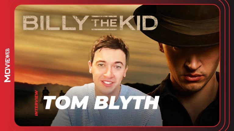 billy-the-kid-tom-blyth.jpg