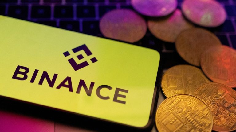 binance2_reuters_1686916702417.jpg