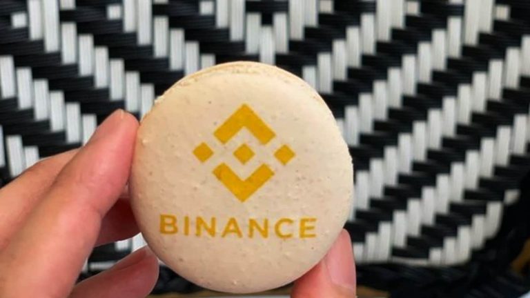 binance_facebook_large_1650531232960.jpg