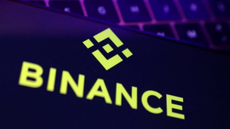 binance_reuters_1672914725395.jpg