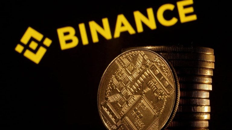 binance_reuters_2_1686915955829.jpg