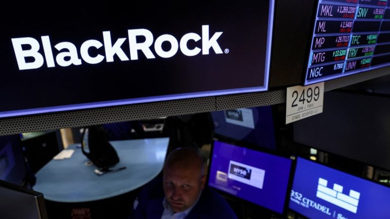 blackrock_reuters_1686895274522.jpg