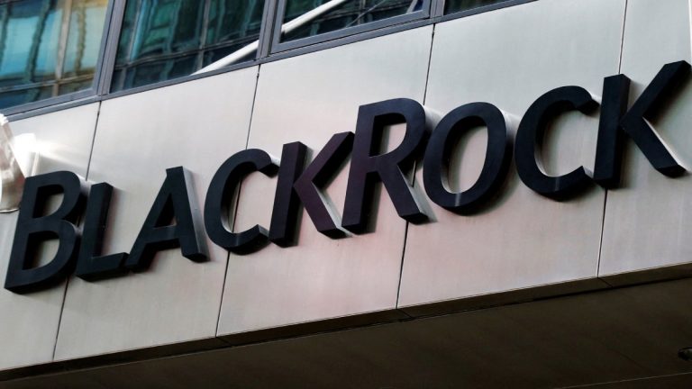 blackrock_reuters_1688460209835.jpg