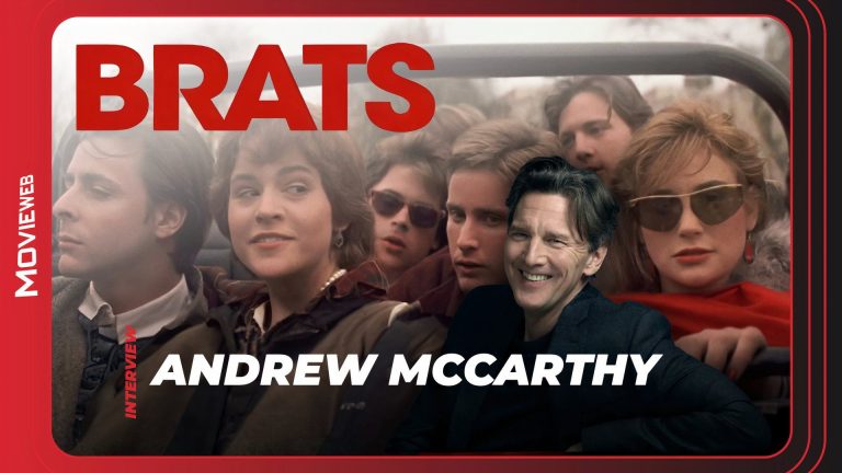 brats-andrew-mccarthy-1.jpg