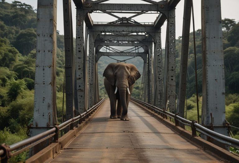 bridgelephant.jpg