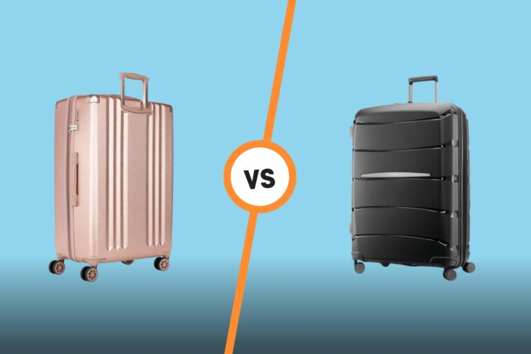 calpak-vs-samsonite-luggage.jpg