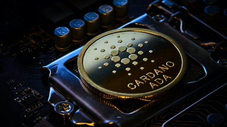 cardano_unsplash_Michael_Frtsch_large_1673606836636.jpg