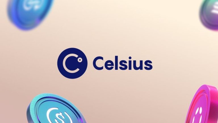 celsius_twitter_1659335858857.jpg