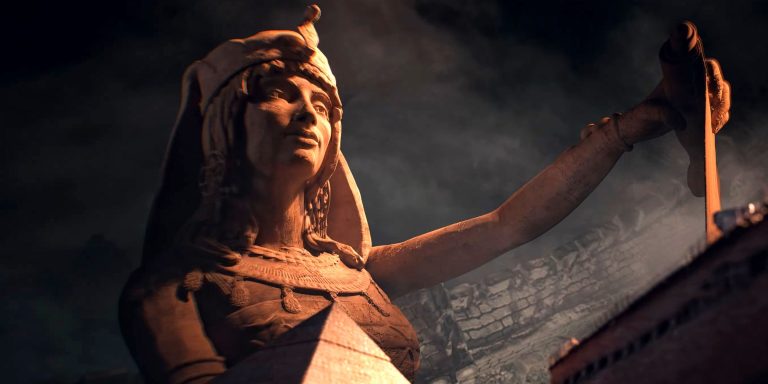 cleopatra-civilization-6.jpg