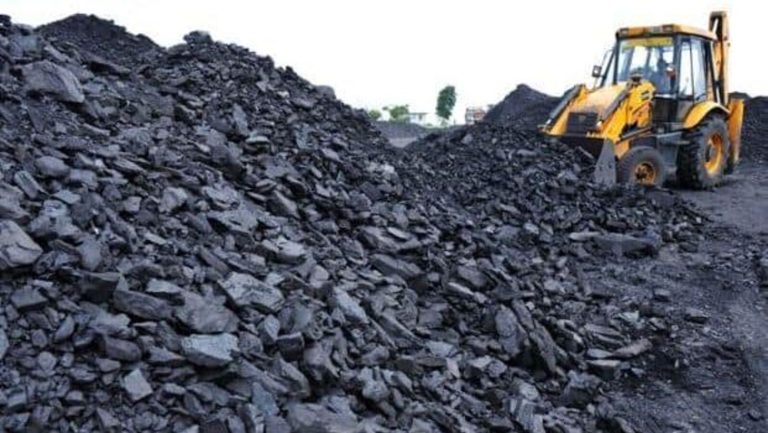 coal-621x414_1718375798683.jpg