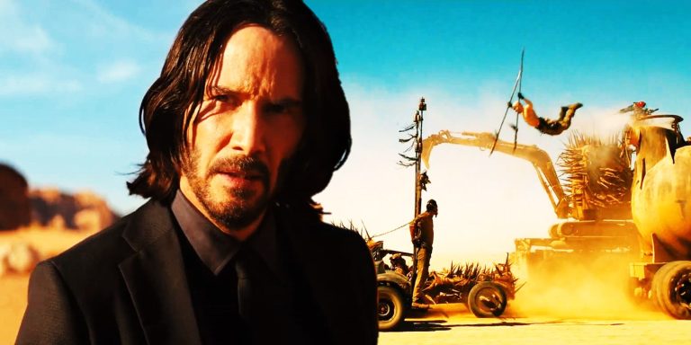 collage-of-keanu-reeves-in-john-wick-chapter-4-and-a-stunt-from-mad-max-fury-road.jpg