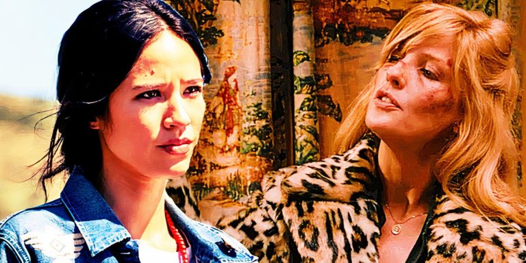 collage-of-monica-kelsey-asbille-and-beth-kelly-reilly-in-yellowstone.jpg