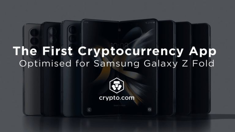 cryptocom_samsung_large_1682671629912.jpg