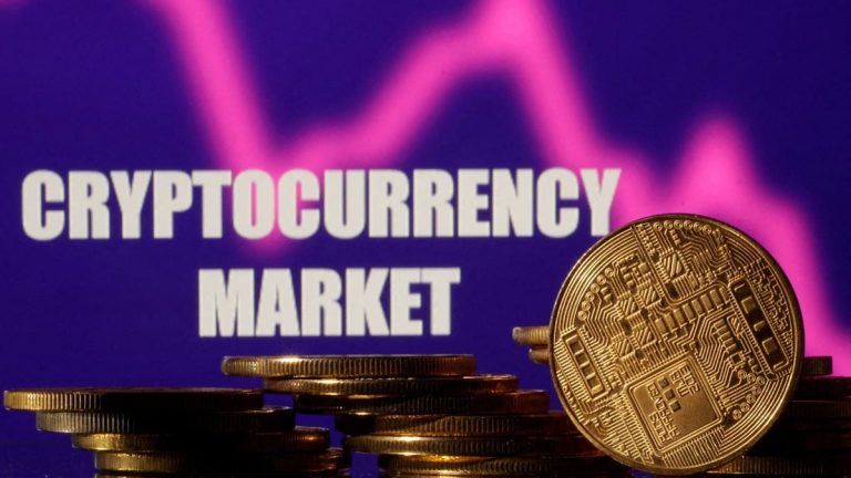 cryptocurrency_ftx_reuters_1689739508099.jpg