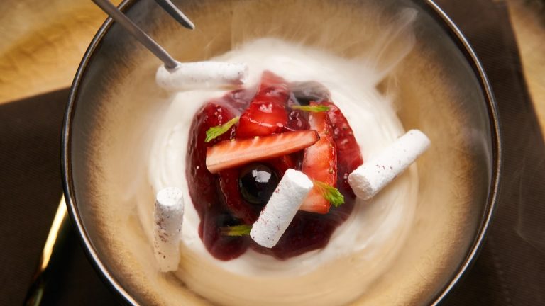 d35f5iu_liquid-nitrogen-in-food_625x300_11_June_24.jpg