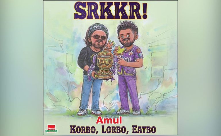 d84hdq2_amul-topical-for-kkr-winning-ipl-2024_625x300_30_May_24.jpg