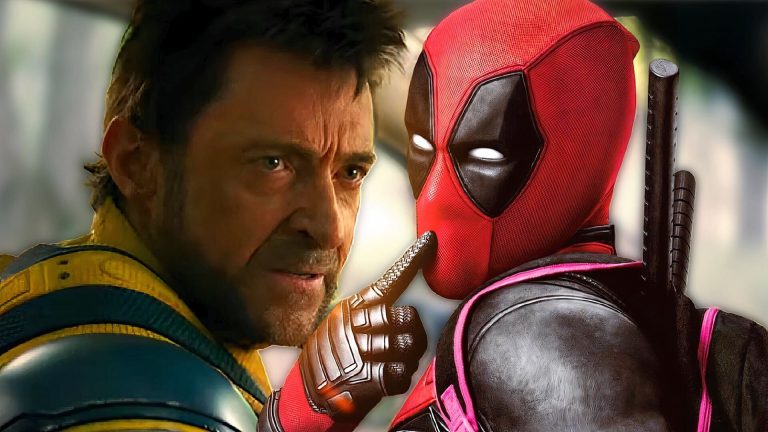 deadpool-with-finger-on-mouth-and-wolverine-in-a-car.jpg