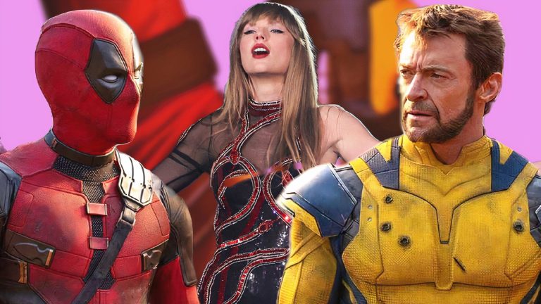 deadpool-wolverine-and-taylor-swift-composite-image.jpg