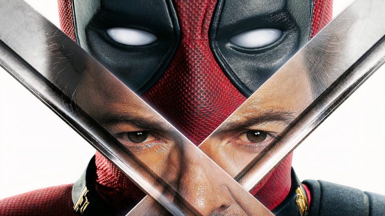 deadpool-wolverine-poster.jpg