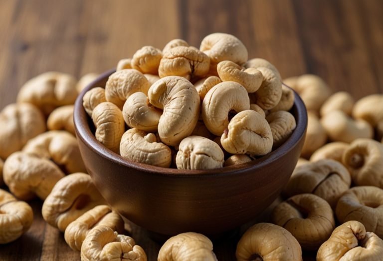 default_a_bowl_full_of_cashews_1.jpg