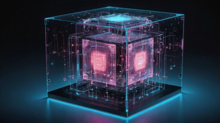 default_a_glowing_digital_cube_with_different_data_inside_2.jpg