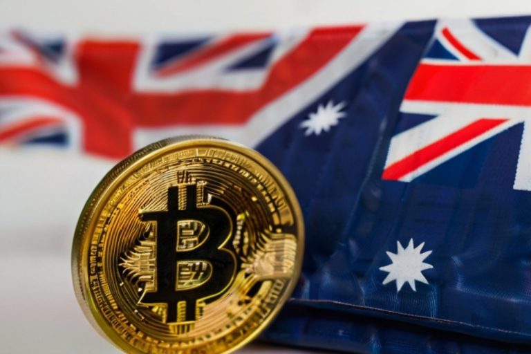 default_australia_flag_and_bitcoin_up_close_0.jpg