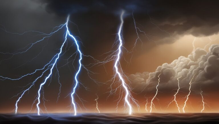 default_electrifying_stormy_landscape_in_digital_art_depicting_2.jpg