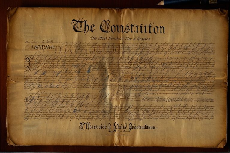 default_the_constitution_0.jpg