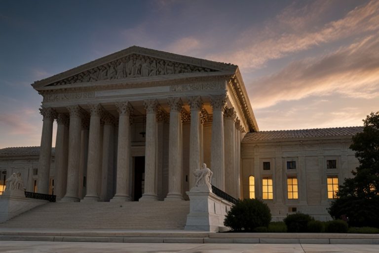 default_the_us_supreme_court_0.jpg