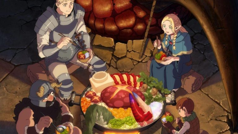 delicious_in_dungeon_op.0.jpg