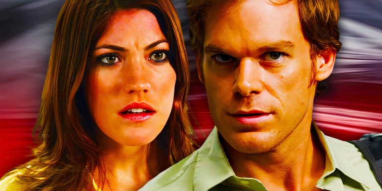 dexter-cast-and-where-they-are-now.jpg