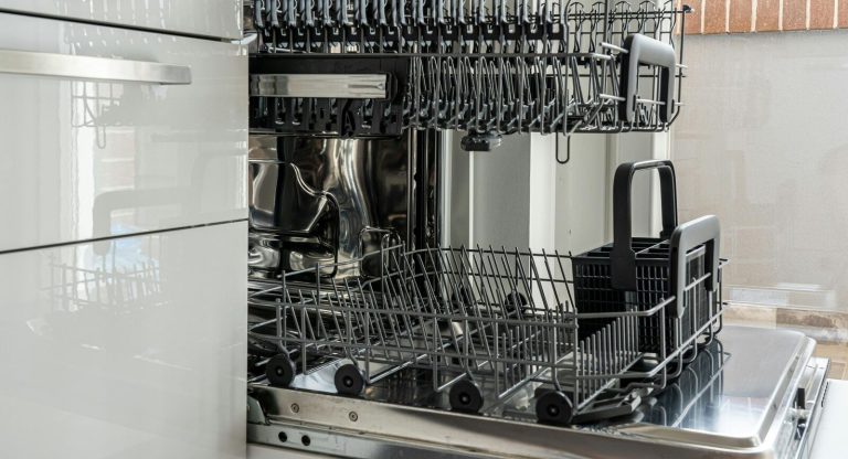 dishwasher_1718705576838_1718705586978.jpg