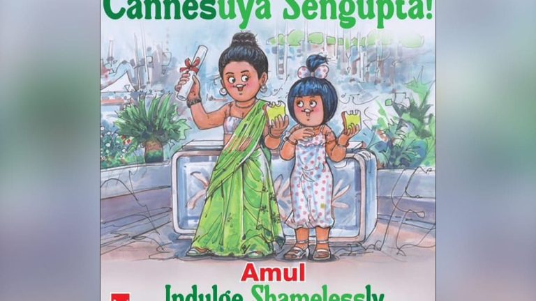 drcng82_amul-shares-topical-to-celebrate-anasuya-senguptas-win-at-cannes-film-festival-2024_625x300_27_May_24.jpg