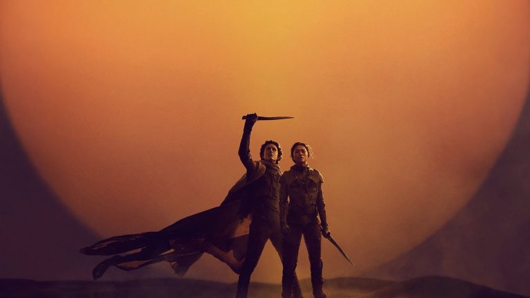 dune-part-two-thumbnail.jpg