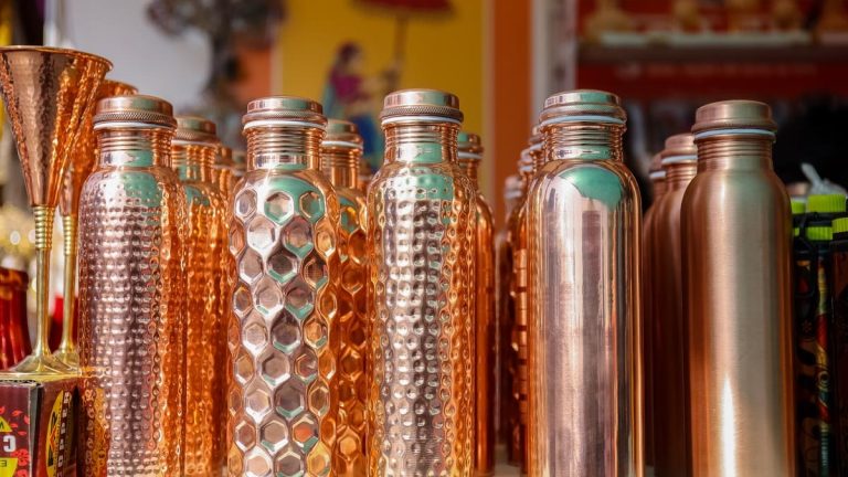 e325e118_copper-bottles_625x300_29_May_24.jpg