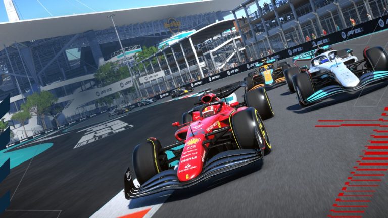 ea_f1_22_game_launch_1652263007634.jpg