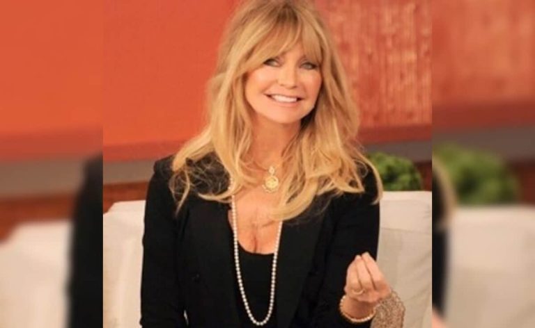 eaclp4so_goldie-hawn_625x300_20_June_24.jpg