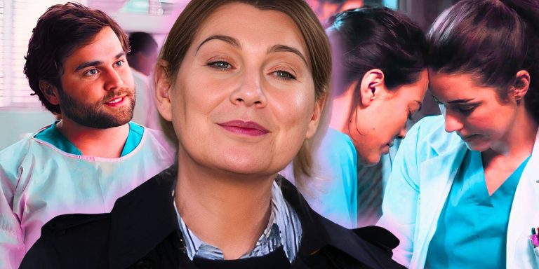 ellen-pompeo-grinning-as-meredith-grey-in-the-grey-s-anatomy-season-20-finale-with-levi-schmitt-jake-borelli-mika-yasuda-francis-midori-and-jules-millin-adelaide-kane-behind-her.jpeg