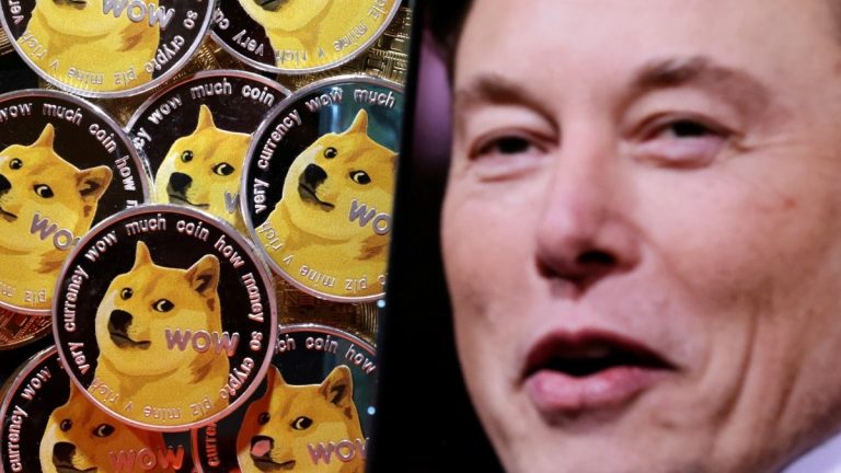 elon_musk_dogecoin_reuters_1680325589258.jpg