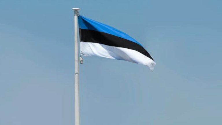 estonia_pexels_aboodivesakaran_large_1683881653429.jpg