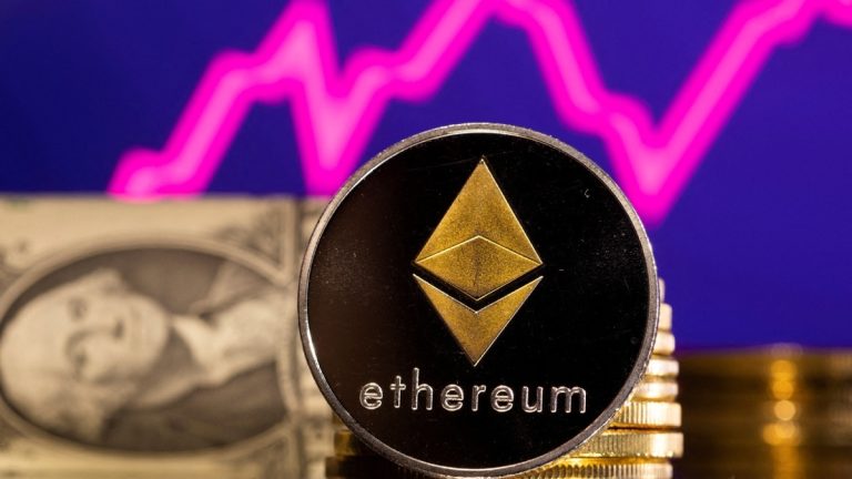 ethereum_reuters_1681201221683.jpg