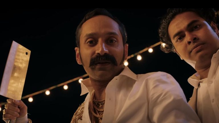 fahadh.jpg