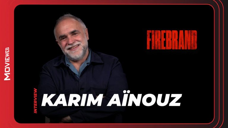 firebrand-karim-a-nouz.jpg