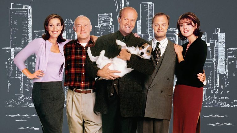 frasier-cast.jpg