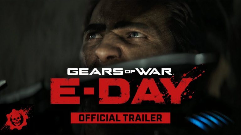 gears-of-war-official-trailer.jpg