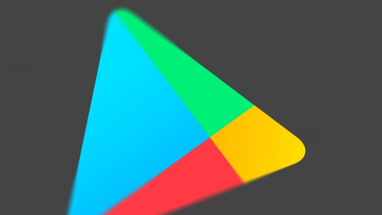 google-play-logo.jpg