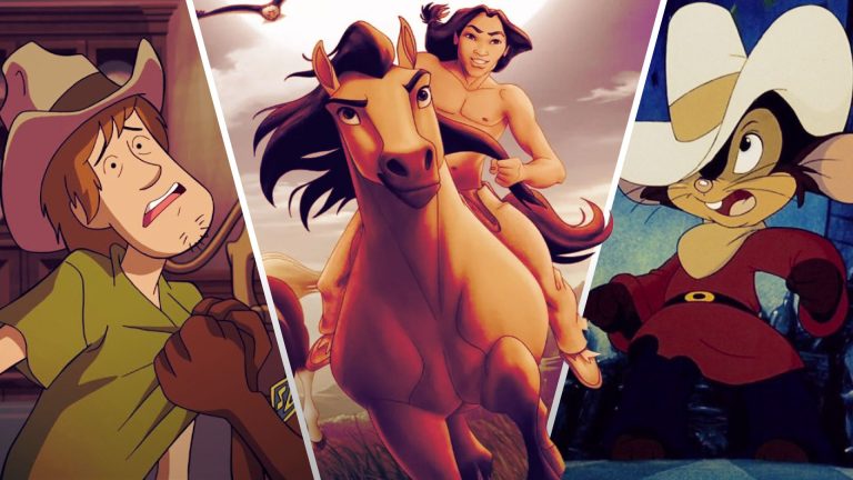 greatest-animated-western-movies-ranked.jpg