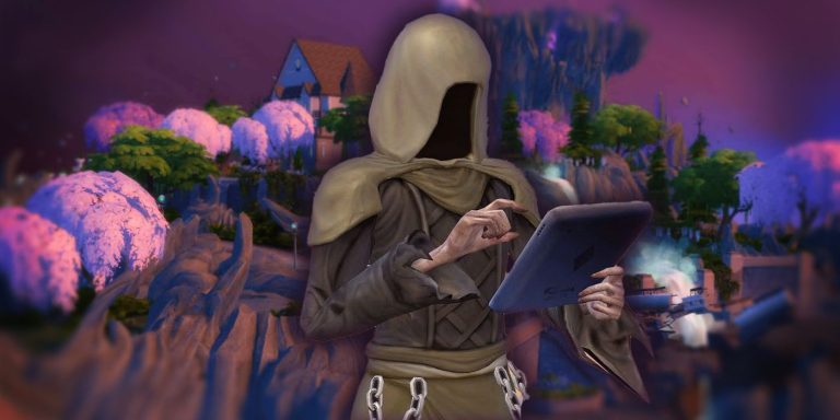 grim-reaper-in-sims-4.jpg